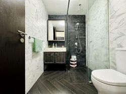 Mayfair Gardens (D21), Condominium #399483491